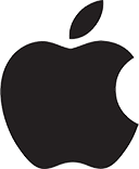 Sell Apple