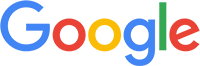 Sell Google