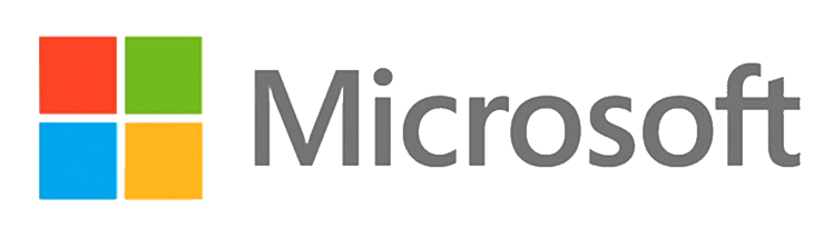 Sell Microsoft