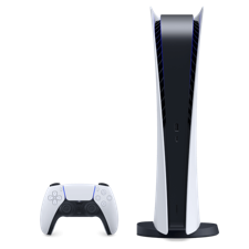 Playstation