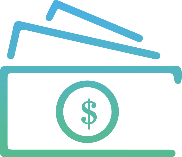 Get top dollar for your used smartphone.